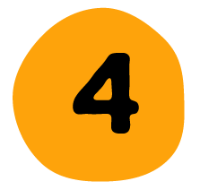 NO4