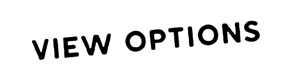 view options